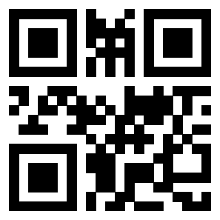 3915428982 Qr Code associato
