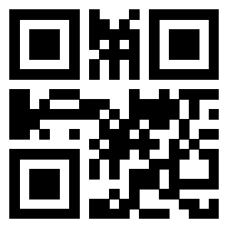 3915428983 - Immagine del QrCode associato
