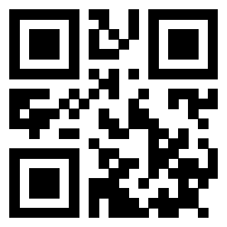 Scansione del Qr Code di 3915428987