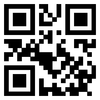 Immagine del QrCode di 3915428988