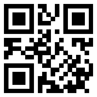 Scansione del Qr Code di 3915428990