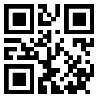 Scansione del Qr Code di 3915428992