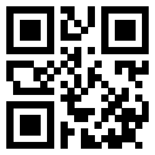 3915428993 - Immagine del QrCode