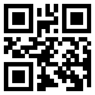 3915428994 - Immagine del Qr Code