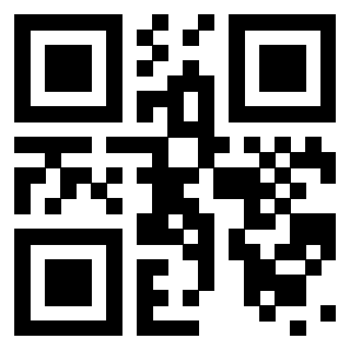 3915428995 Qr Code associato