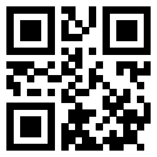 Il QrCode di 3915428996