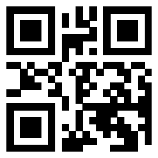 Il Qr Code di 3915428997