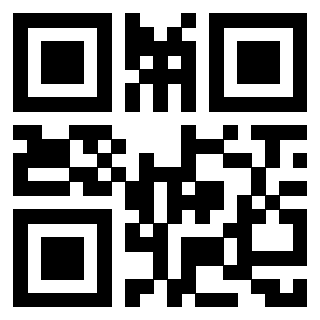 QrCode di 3915429002