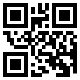 Scansione del Qr Code di 3915429003