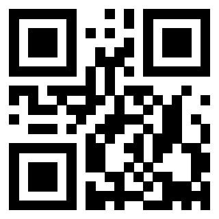 Qr Code di 3915429006