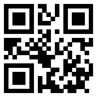 QrCode di 3915429007