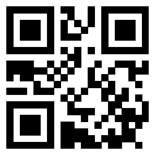 Qr Code di 3915429012