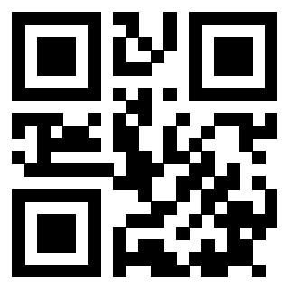 Immagine del Qr Code di 3915429018