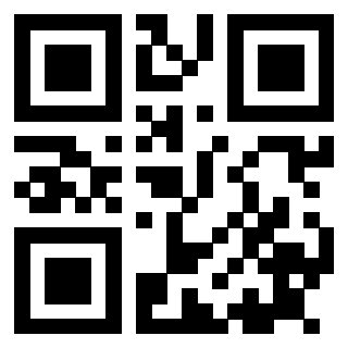 Qr Code di 3915429020
