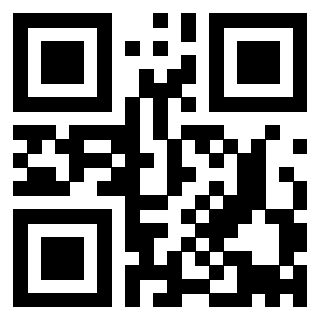 3915429021 QrCode associato