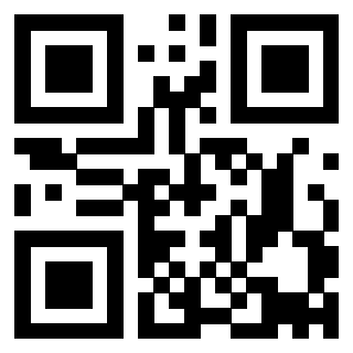 3915429026 - Immagine del Qr Code