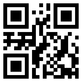 Immagine del QrCode di 3915429028