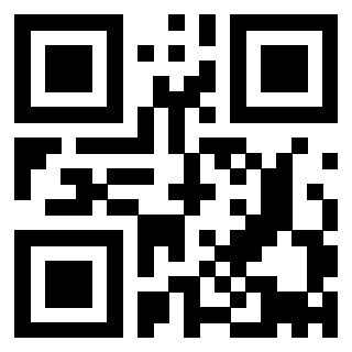 Il Qr Code di 3915429029