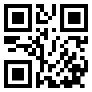 Qr Code di 3915429030