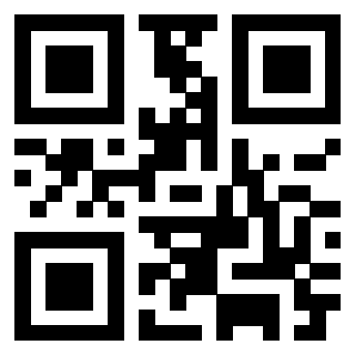 QrCode di 3915429035