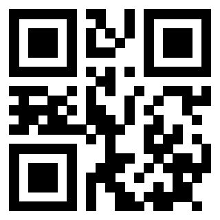 QrCode di 3915429036