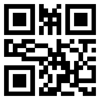 3915429037 QrCode associato