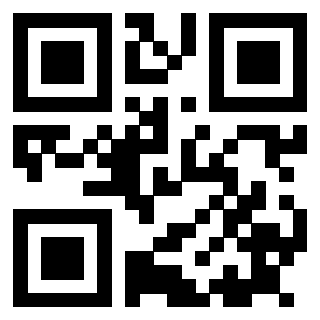Qr Code di 3915429040