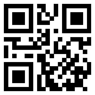 3915429041 Qr Code associato