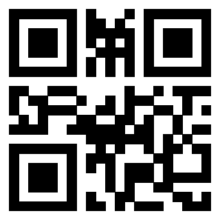 QrCode di 3915429044