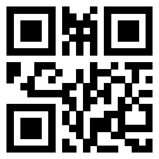 3915429049 Qr Code associato