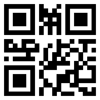 3915429051 - Immagine del QrCode