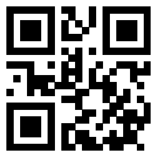 QrCode di 3915429053