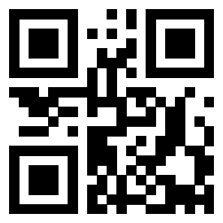3915429055 - Immagine del Qr Code