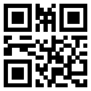 QrCode di 3915429056
