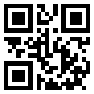 3915429057 Qr Code associato