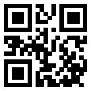 Il QrCode di 3915429062