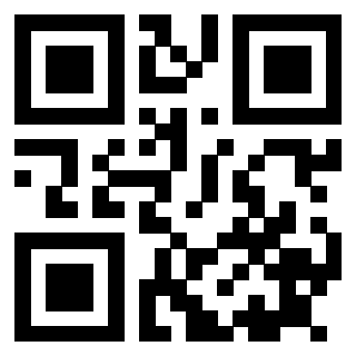 3915429064 Qr Code associato