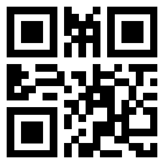 Qr Code di 3915429065