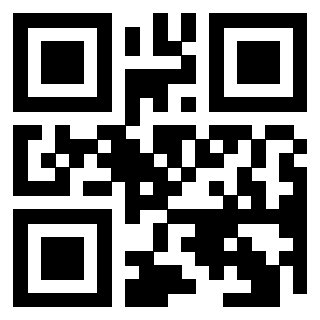 3915429067 QrCode associato