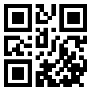 3915429070 - Immagine del Qr Code