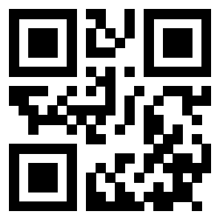 Immagine del QrCode di 3915429073