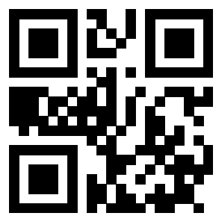 QrCode di 3915429074