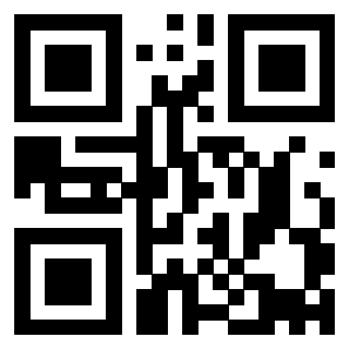 3915429076 - Immagine del Qr Code associato