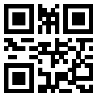 3915429078 - Immagine del QrCode associato