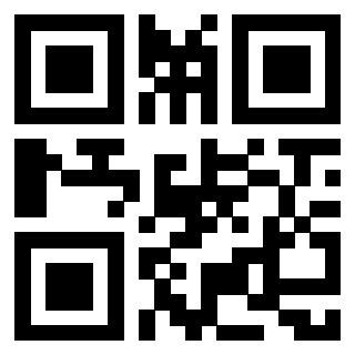 Scansione del Qr Code di 3915429079
