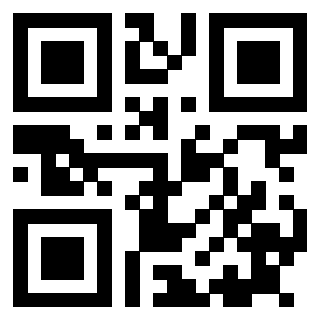 QrCode di 3915429080
