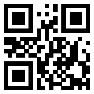 Immagine del QrCode di 3915429082