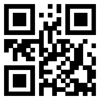3915429085 - Immagine del QrCode
