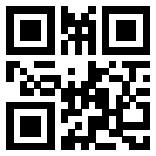 3915429087 - Immagine del QrCode