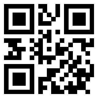 Scansione del Qr Code di 3915429088